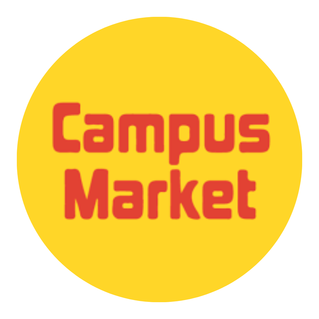 Campus Market