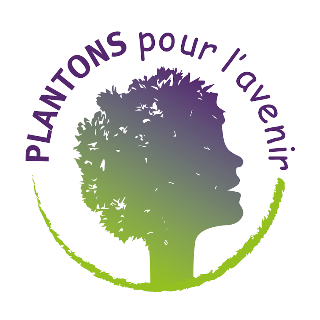 Plantons pour l'avenir