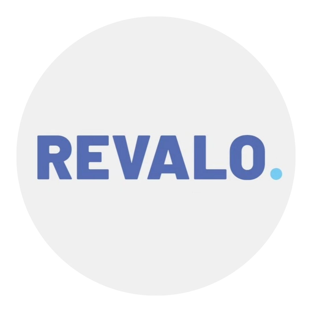 Revalo